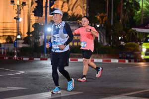 BIB: 
                            <button type="button" onclick="openModal(24121387)" class="btn btn-primary btn-sm float-right btn-popup" data-toggle="modal" data-target=".modal-high-quality">
                        <i class="fas fa-shopping-cart"></i> Add to Cart
                    </button>
                                            <button type="button" onclick="isThisMe(24121387, true)" class="btn btn-success btn-sm float-right btn-popup btn-isme hidden" data-toggle="tooltip" data-placement="bottom" title="นี่คือรูปของคุณใช่ไหม คลิกที่นี่เพื่อเอาเข้าอัลบั้ม">
                        <i class="fas fa-plus"></i> Add to album
                    </button>
                    <button type="button" onclick="isThisMe(24121387, false)" class="btn btn-warning btn-sm float-right btn-popup btn-isnotme hidden">
                        <i class="fas fa-ban"></i> Remove from album
                    </button>